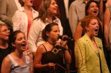 IMG_9429