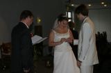 IMG_9489