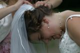 IMG_9654