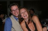 IMG_9882